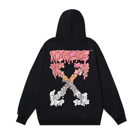 Off White Hoodie