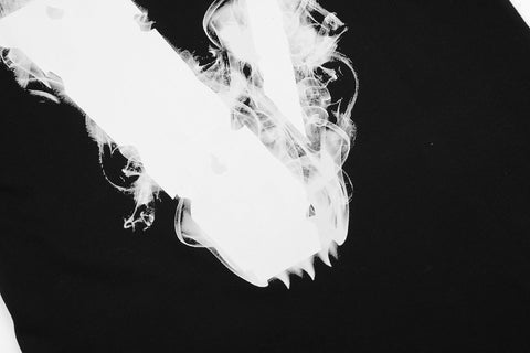 VLONE T-Shirts