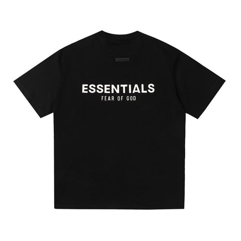 FEAR OF GOD T-Shirt