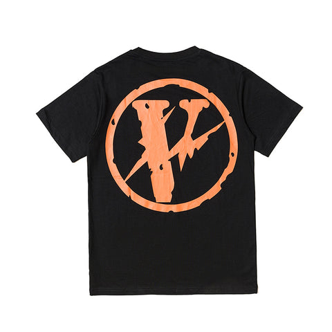 Vlone T-Shirt