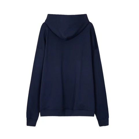 CPFM Hoodie