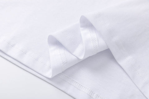 Off White T-Shirts