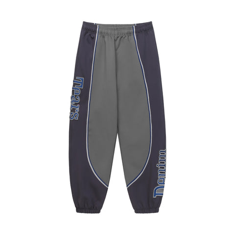Denim Tears Pants