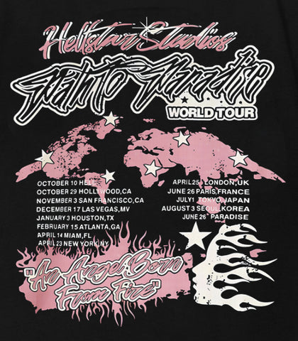 Hellstar T-Shirt