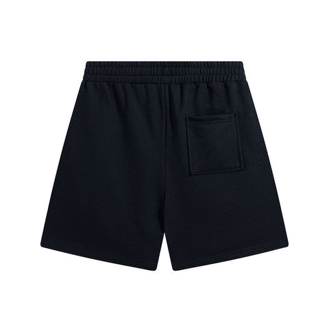 REPRESENT Shorts