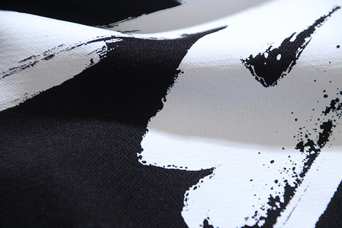 Off White Sweatshirt