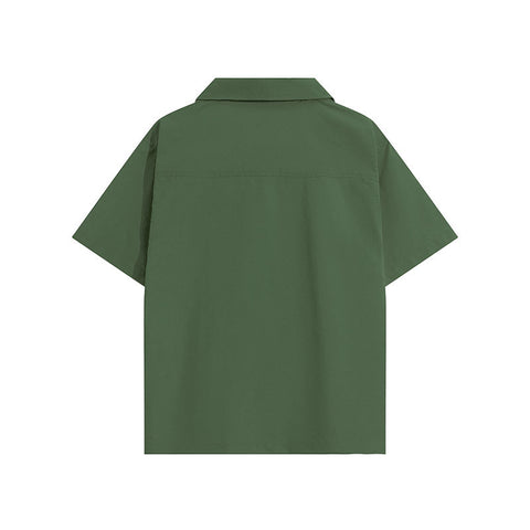 Gallery Dept Shirts
