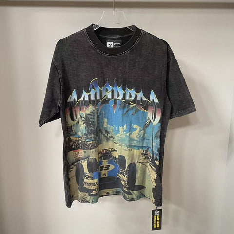 Godspeed T-Shirt