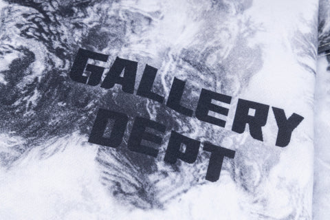 Gallery Dept Hoodie