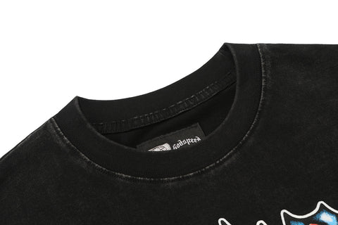Godspeed T-Shirt