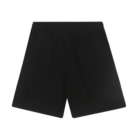 Hellstar Shorts
