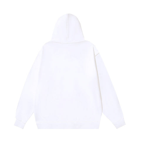 Off White Hoodie