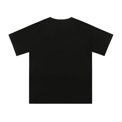 Sp5der T-Shirt