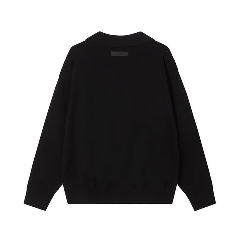 Fear Of God Sweater