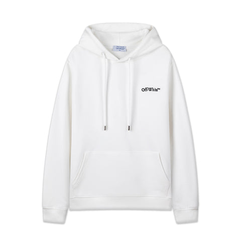 Off White Hoodie