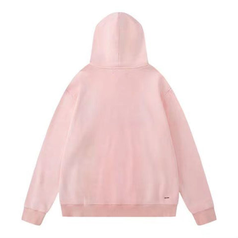Amiri Hooded