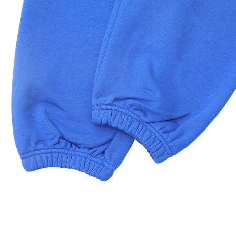Sp5der Pants