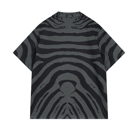 RHUDE Shirts
