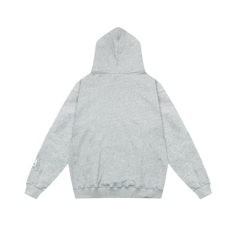 Gallery Dept Hoodie