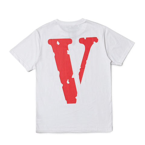 Vlone T-Shirt