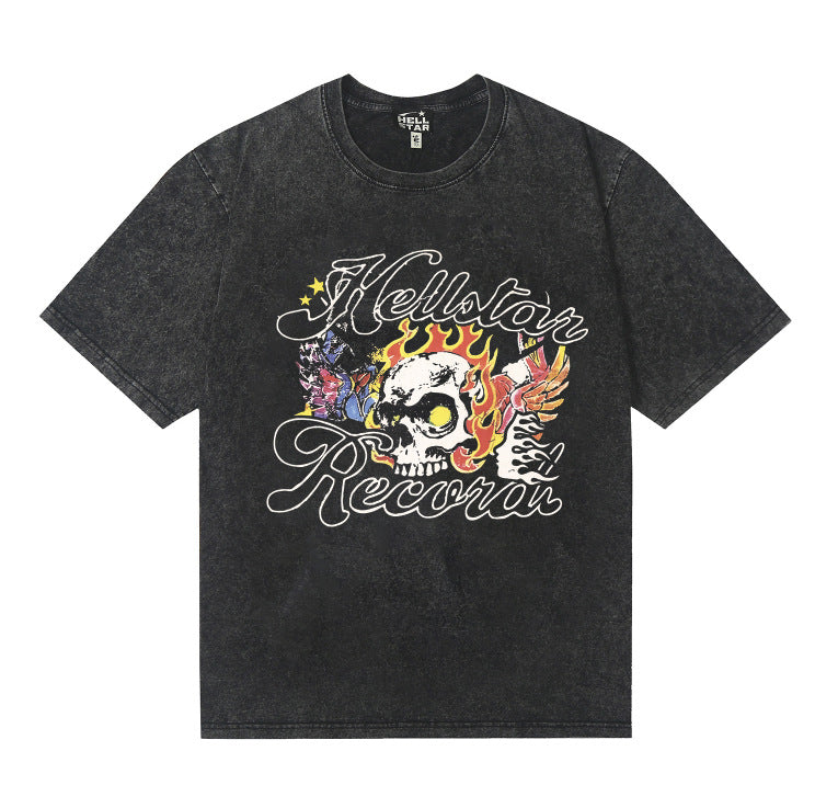 Hellstar T-Shirts