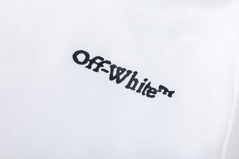 Off White Hoodie