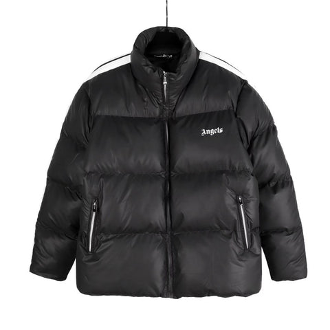 Palm Angels Coat