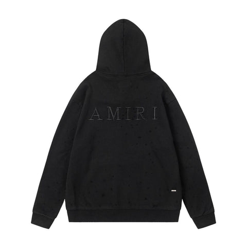 AMIRI Hoodie