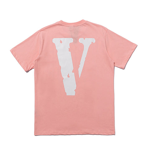 Vlone T-Shirt