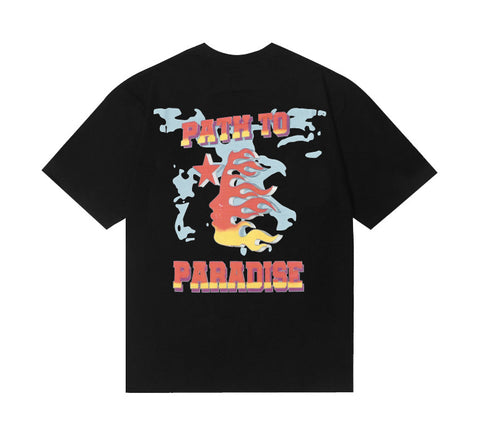 Hellstar T-Shirts