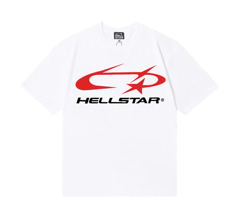 Hellstar T-Shirts