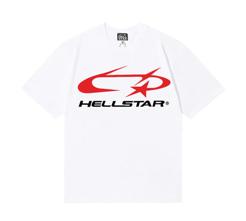 Hellstar T-Shirts