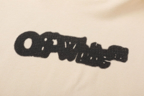 Off White Hoodie