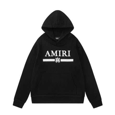 AMIRI Hoodies
