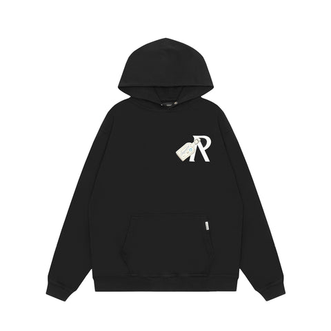 REPRESENT Hoodie