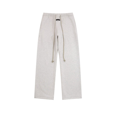 Fear Of God Pants