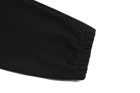 Sp5der Pants