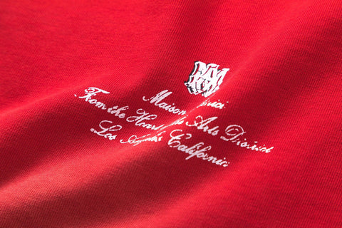 Amiri T-Shirt