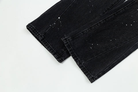 Gallery Dept Jeans