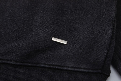 AMIRI Hoodie