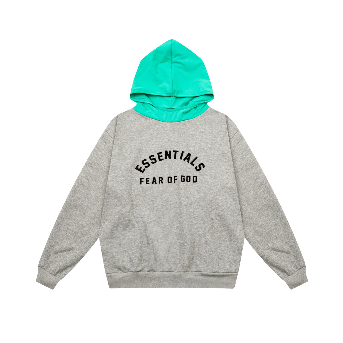 Fear Of God Hoodie