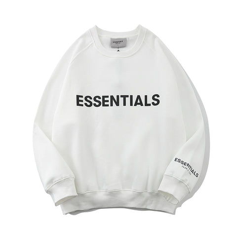 ESSENTIALS Sweatshirt