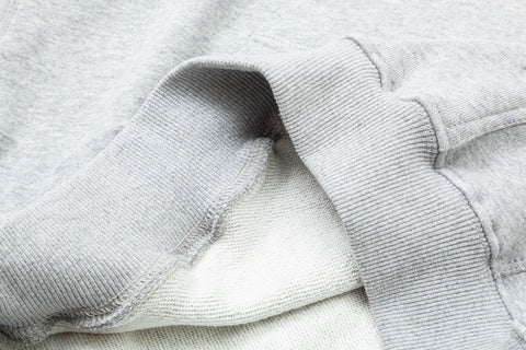 Gallery Dept Hoodie