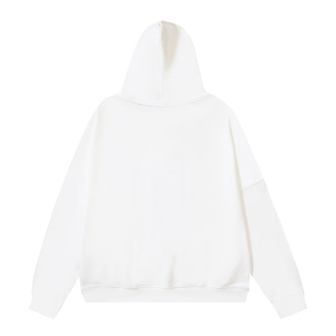 Palm Angels Hoodie