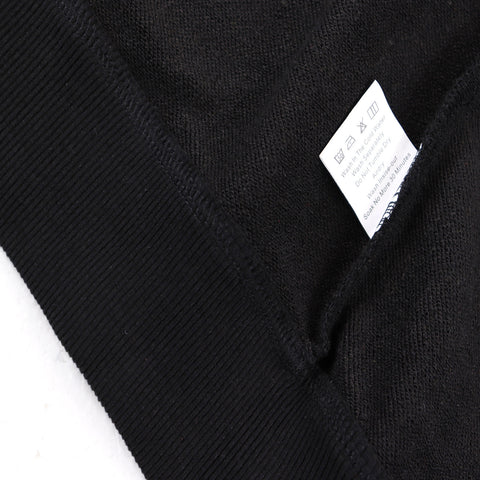 Godspeed Hooded Coat