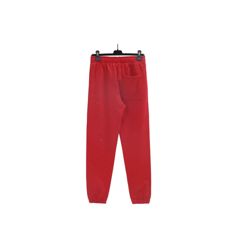 Sp5der Pants