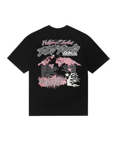 Hellstar T-Shirt