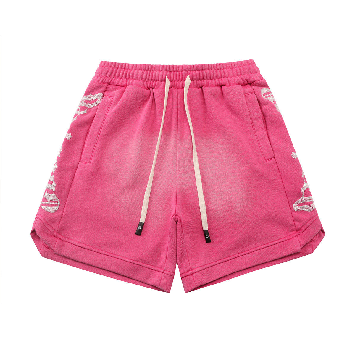 Godspeed Shorts