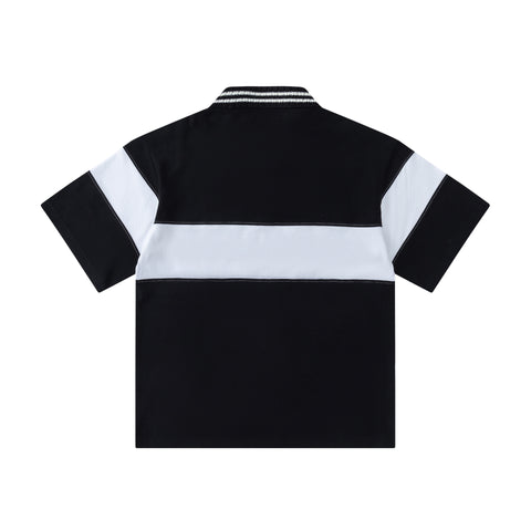 AMIRI Polo