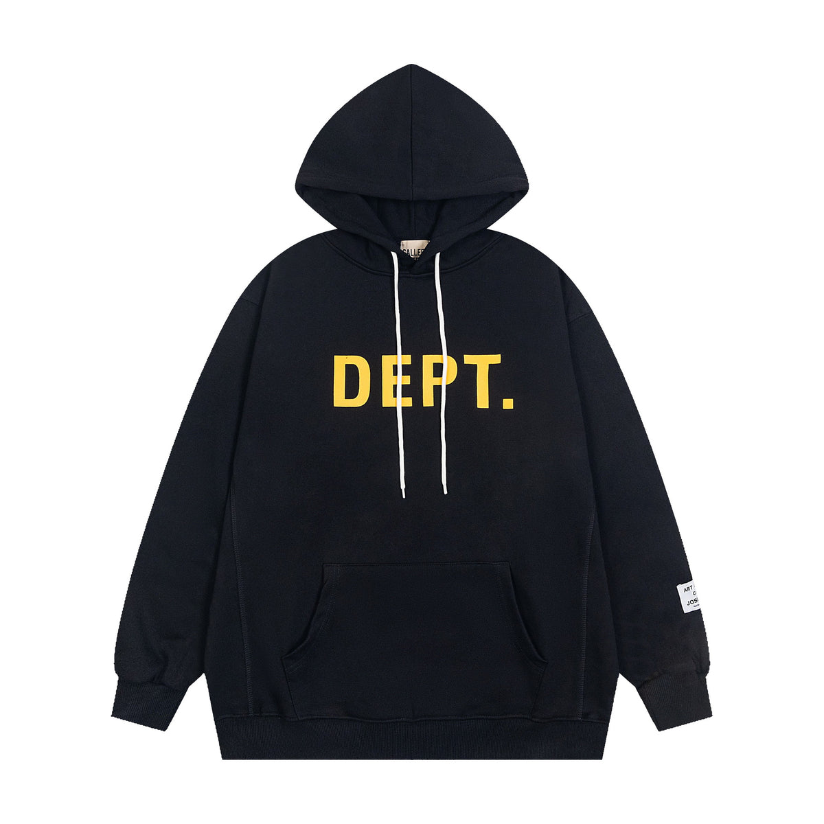 Gallery Dept Hoodie